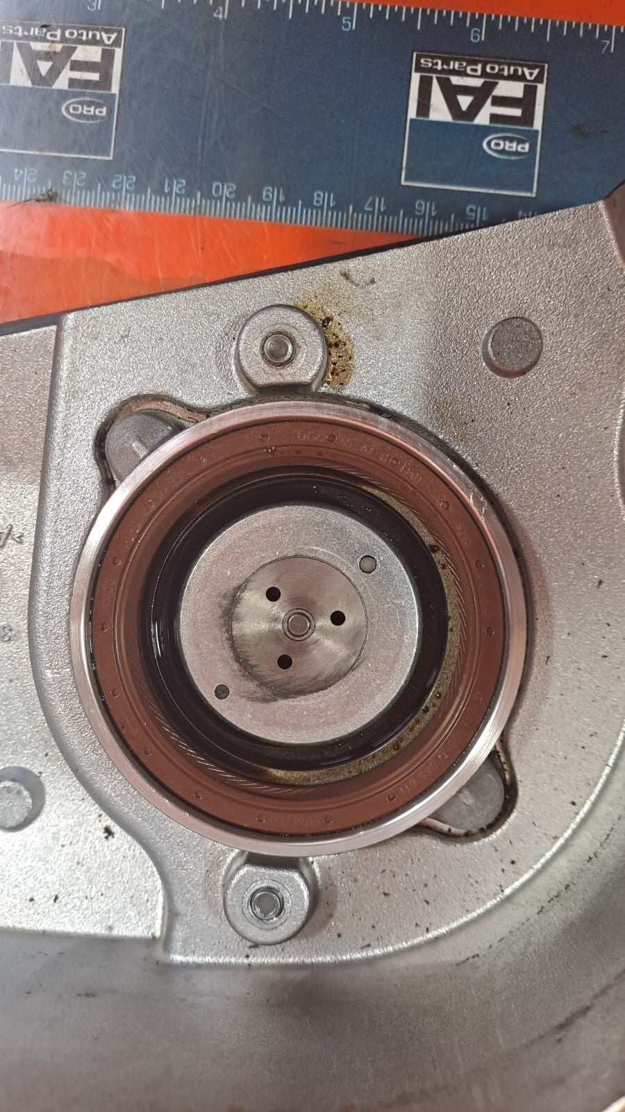 ebay-src:https://i.ebayimg.com/00/s/mtywmfg5mda=/z/dnkaaoswqxpndxm5/$_57.jpg