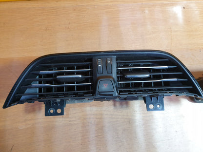ebay-src:https://i.ebayimg.com/00/s/mtiwmfgxnjaw/z/lkmaaoswvszmnlrr/$_57.jpg