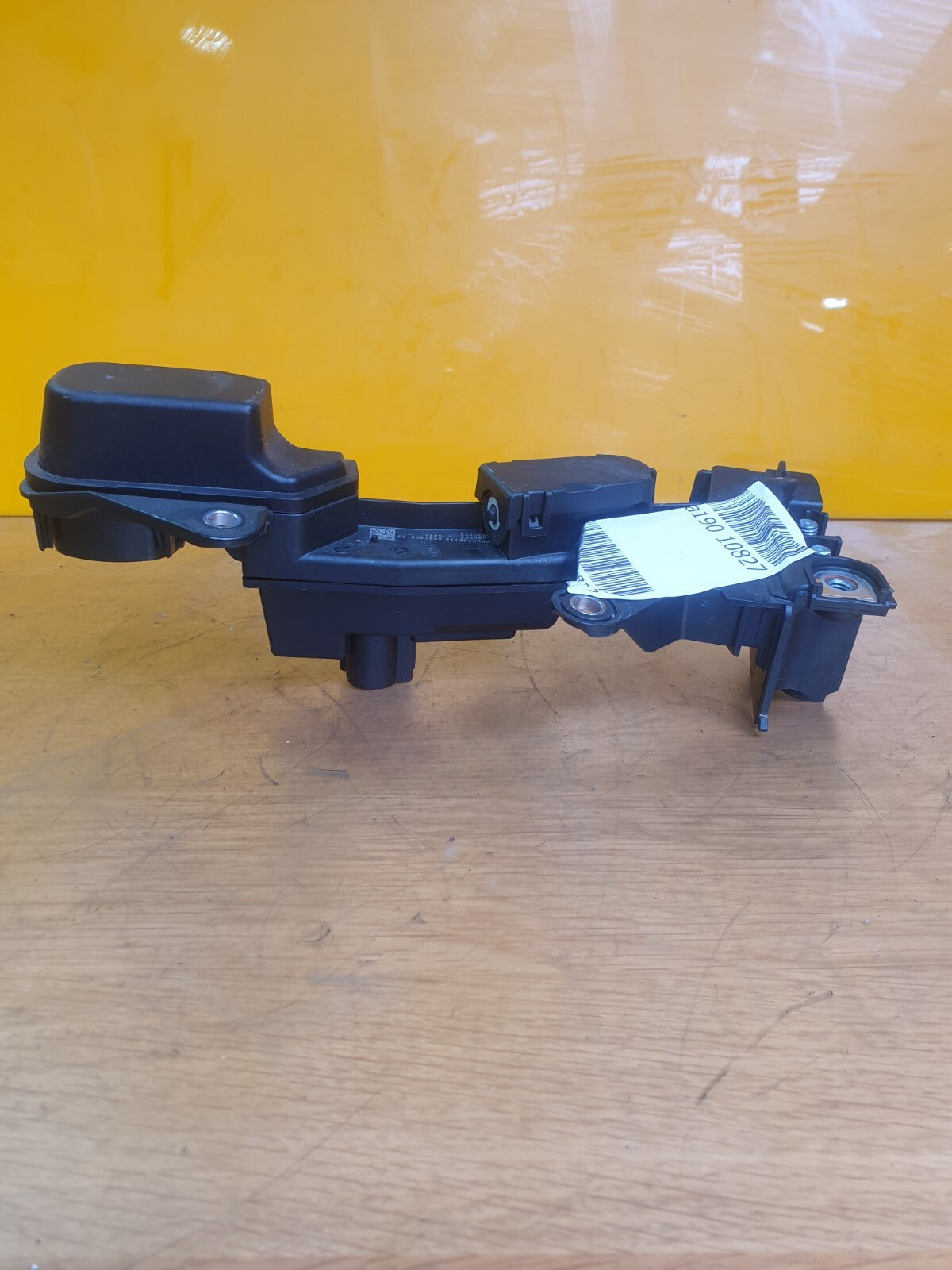 ebay-src:https://i.ebayimg.com/00/s/mtywmfgxmjaw/z/vseaaoswdsvmbdcg/$_57.jpg