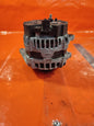 ✅MERCEDES A CLASS W176 ALTERNATOR A0009063322 + WARRANTY xAA - Image 1