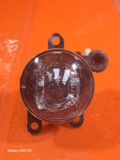 ebay-src:https://i.ebayimg.com/00/s/mtywmfgxmjaw/z/il4aaeswfa5pdhy0/$_57.jpg