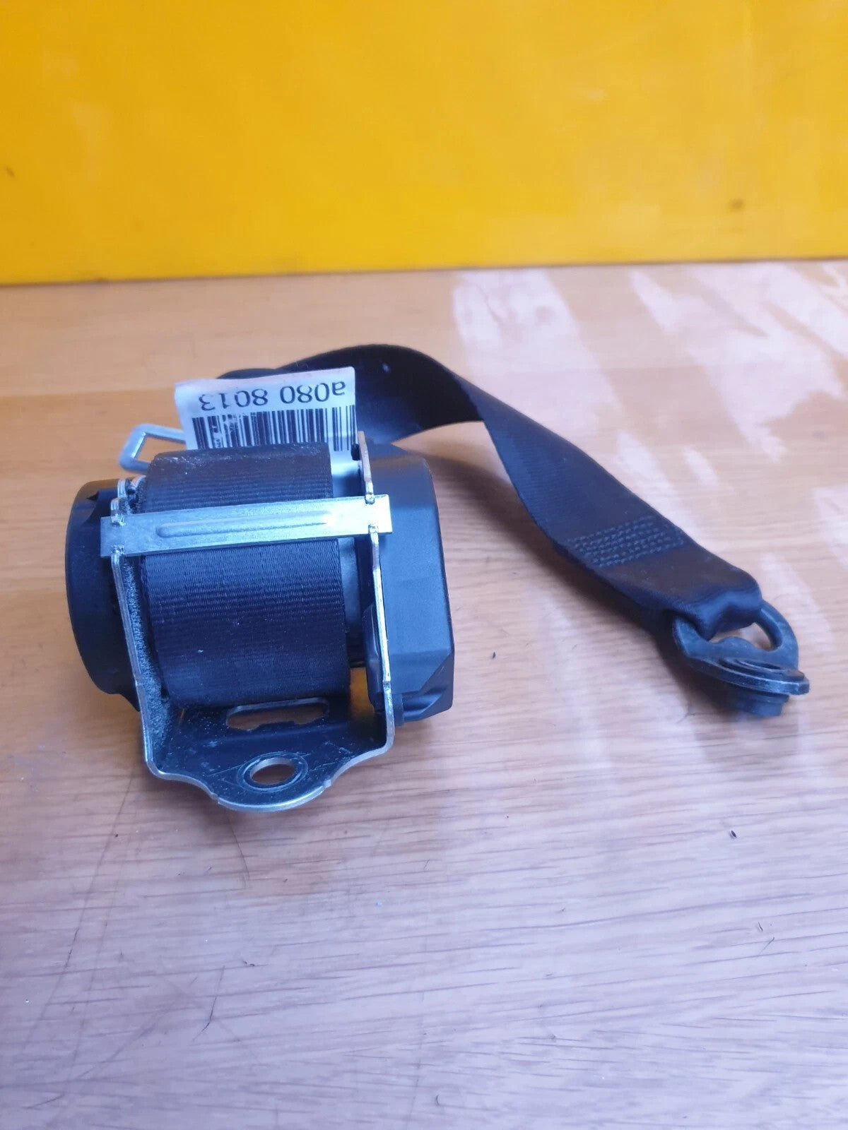ebay-src:https://i.ebayimg.com/00/s/mtywmfgxmjaw/z/tnmaaeswbe1qbghj/$_57.jpg