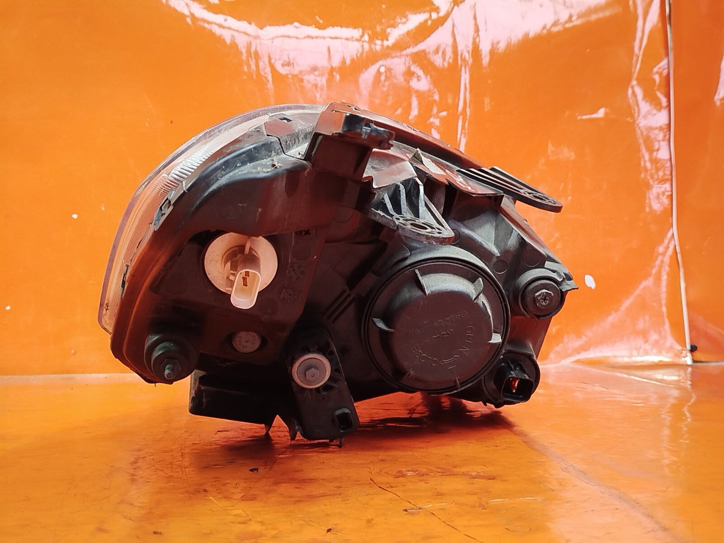 ebay-src:https://i.ebayimg.com/00/s/mtiwmfgxnjaw/z/4twaaoswxa1ok4md/$_57.jpg