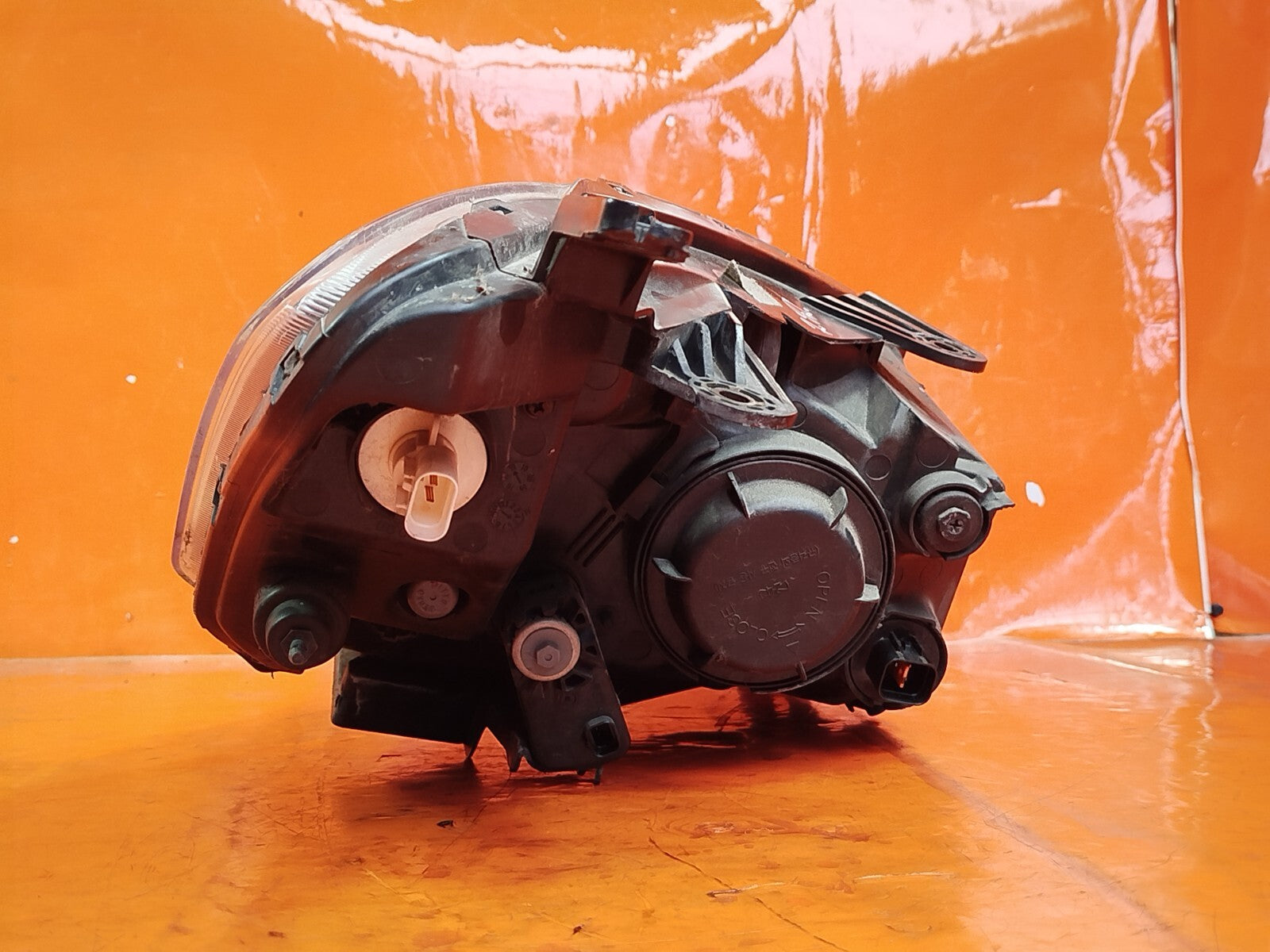 ebay-src:https://i.ebayimg.com/00/s/mtiwmfgxnjaw/z/4twaaoswxa1ok4md/$_57.jpg