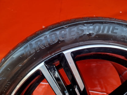 ebay-src:https://i.ebayimg.com/00/s/mtiwmfgxnjaw/z/2noaaeswyippblbx/$_57.jpg