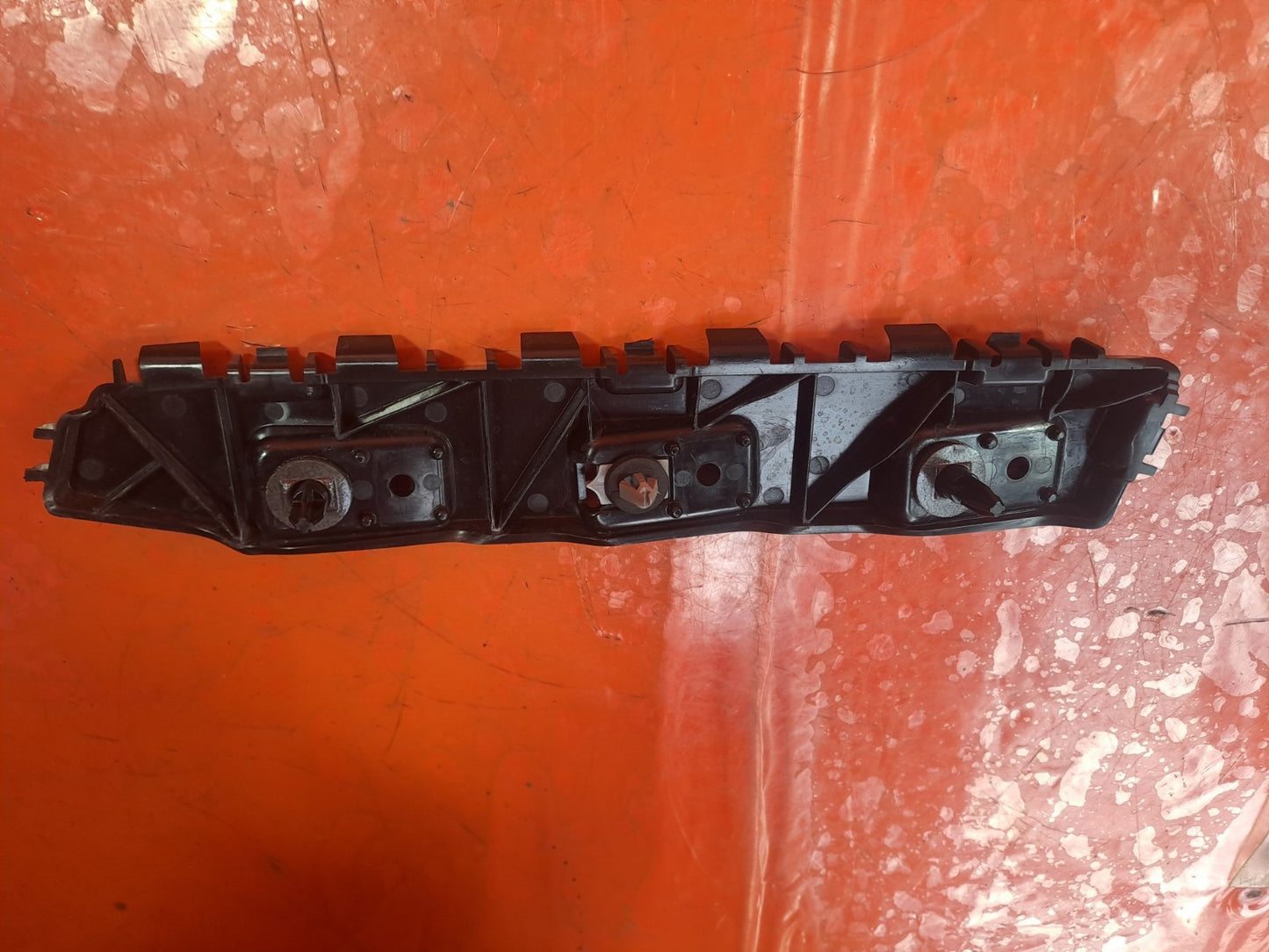 ebay-src:https://i.ebayimg.com/00/s/mtiwmfgxnjaw/z/lr0aaeswwopplvw4/$_57.jpg