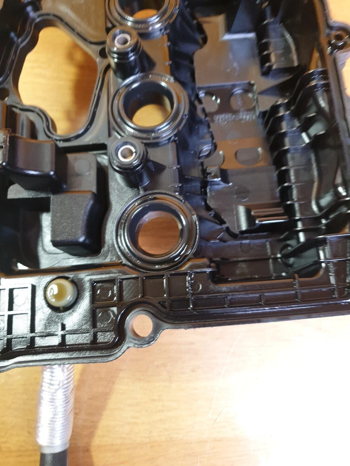 ebay-src:https://i.ebayimg.com/00/s/mtywmfgxmjaw/z/5igaaesw5vbqfvh8/$_57.jpg