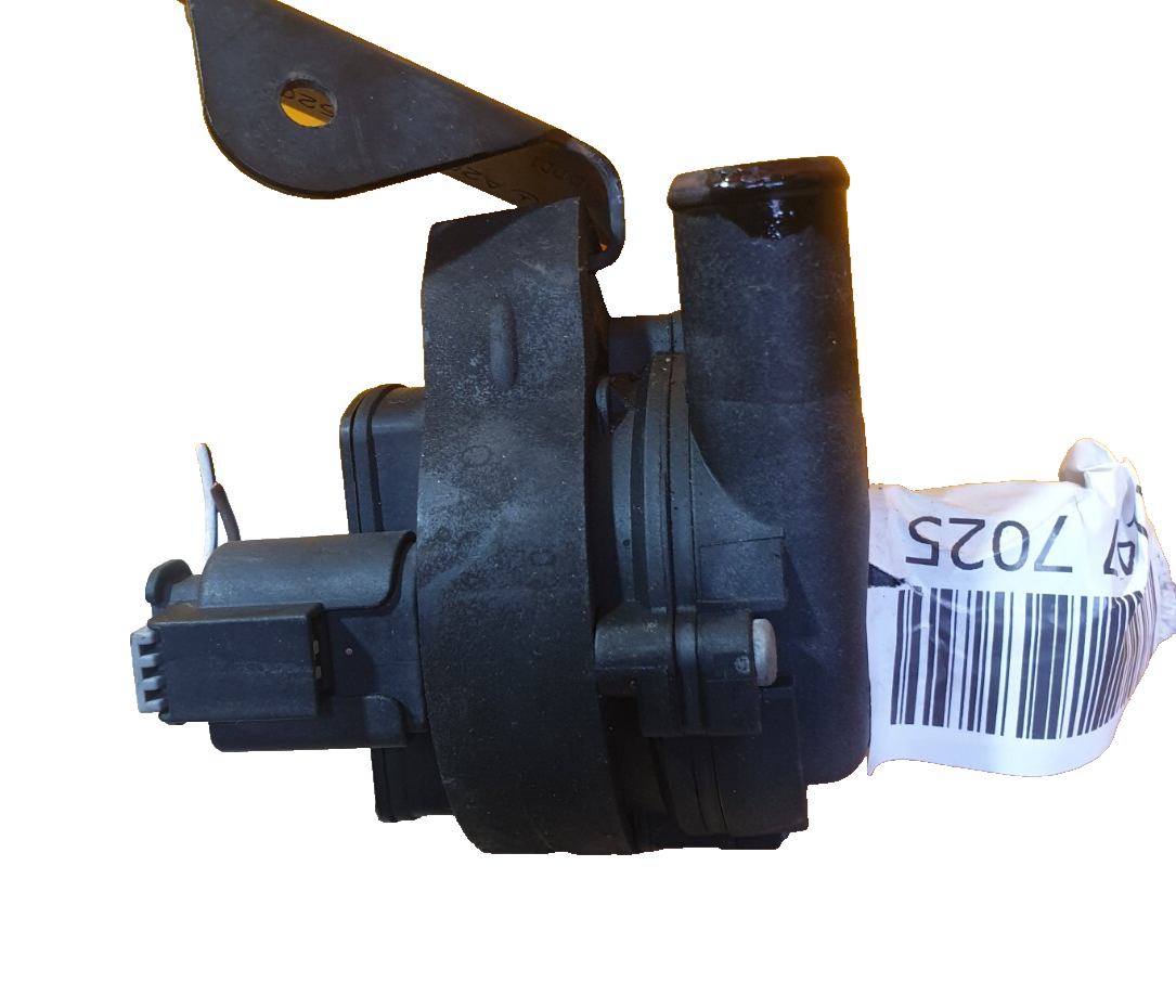 ebay-src:https://i.ebayimg.com/00/s/otmwwdewodu=/z/b1yaaeswfs5qf9sv/$_57.png