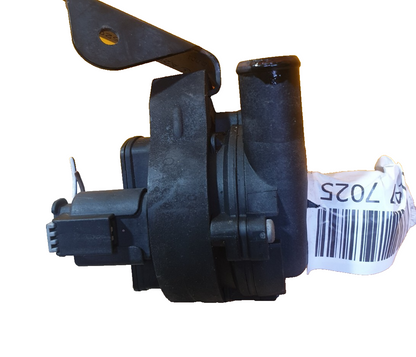 ebay-src:https://i.ebayimg.com/00/s/otmwwdewodu=/z/b1yaaeswfs5qf9sv/$_57.png