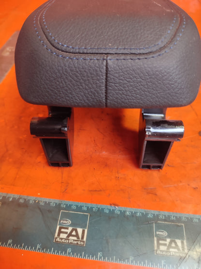 2023 BMW 1 Series F40 M Sport Centre Console Armrest 9460084 Warranty A151 - Image 2