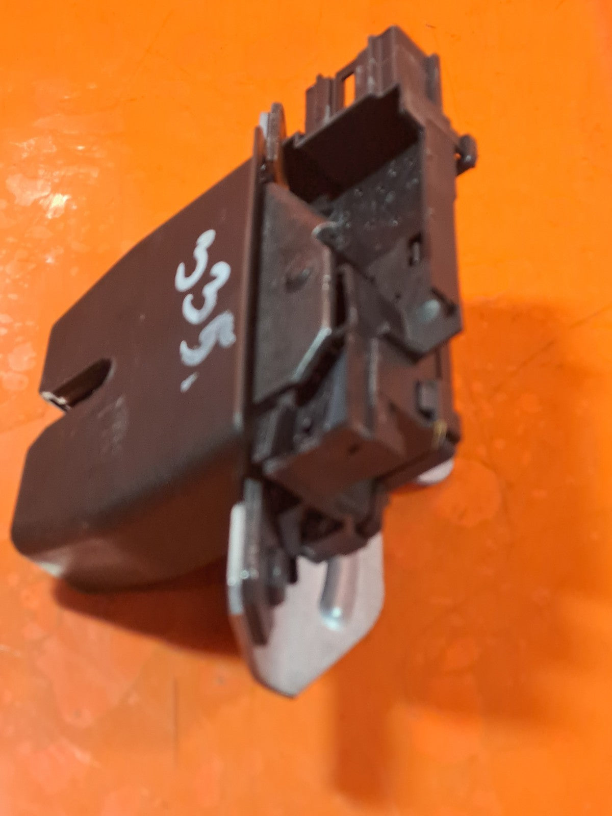 ebay-src:https://i.ebayimg.com/00/s/mtywmfgxmjaw/z/2n4aaeswictpaf3v/$_57.jpg