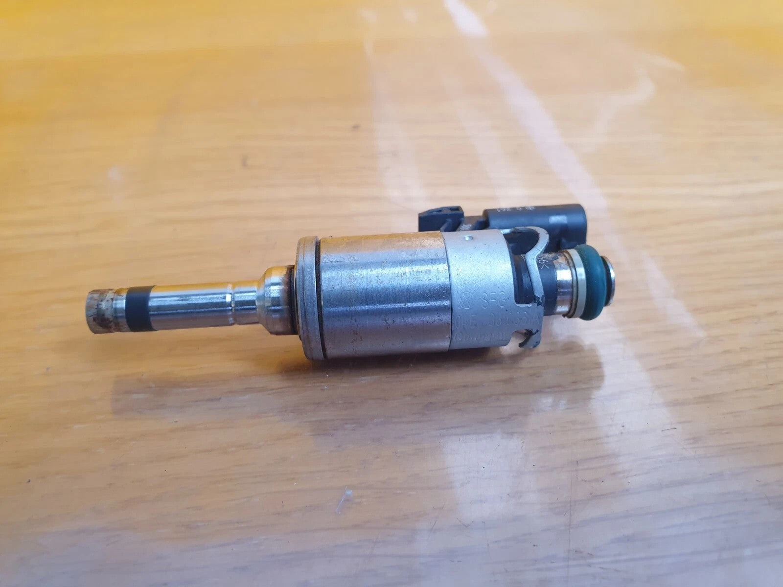 ebay-src:https://i.ebayimg.com/00/s/mtiwmfgxnjaw/z/kauaaeswhlrqdaf9/$_57.jpg