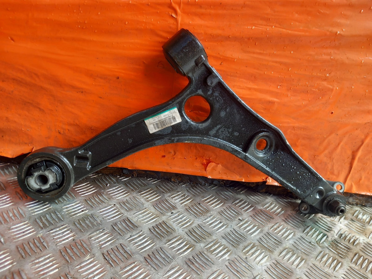 ebay-src:https://i.ebayimg.com/00/s/mtiwmfgxnjaw/z/kfyaaeswskxqeuiy/$_57.jpg