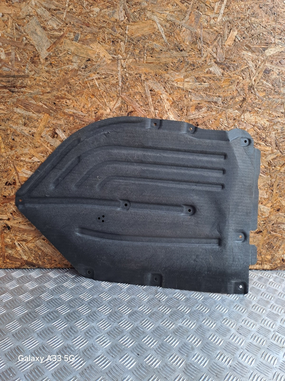 ebay-src:https://i.ebayimg.com/00/s/mtywmfgxmjaw/z/s8yaaeswz5top2oc/$_57.jpg