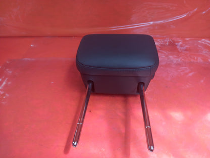 2025 Land Rover Defender L663 Front Left Seat Headrest Warranty A396 - Image 2
