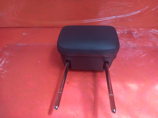 2025 Land Rover Defender L663 Front Left Seat Headrest Warranty A396 - Image 2