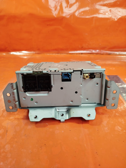 ebay-src:https://i.ebayimg.com/00/s/mtywmfgxmjaw/z/gbmaaeswp8lpwok0/$_57.jpg
