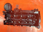 ✅BMW F30 320D 2.0 DIESEL 2012 N47D20O1 ENGINE VALVE ROCKER COVER 8589941 A321 - Image 1