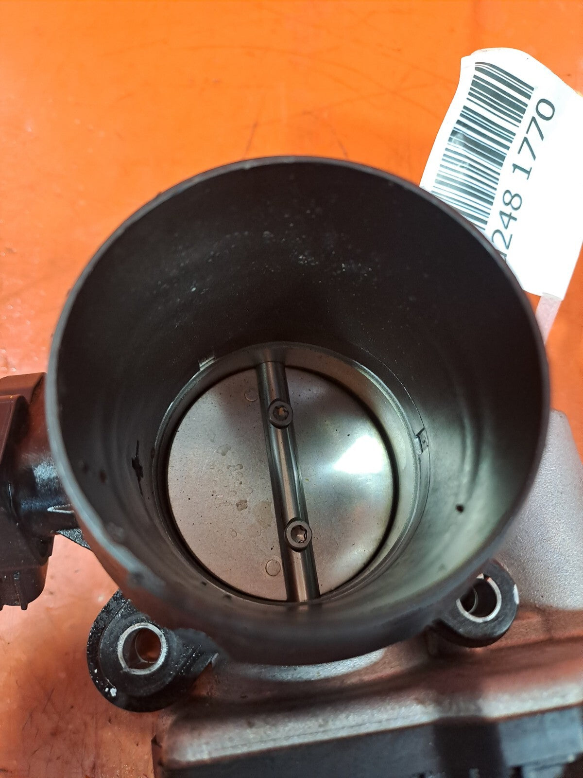 ebay-src:https://i.ebayimg.com/00/s/mtywmfgxmjaw/z/obkaaoswbtxnxyrp/$_57.jpg