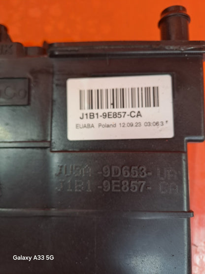 ebay-src:https://i.ebayimg.com/00/s/mtywmfgxmjaw/z/1xoaaesw5jdo80zv/$_57.jpg