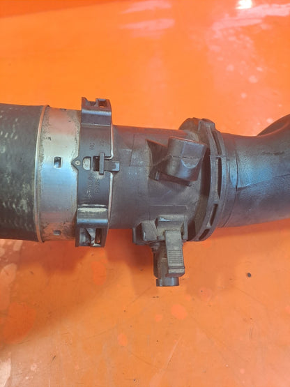 ✅2013 Mercedes E Class W212 AMG Sport  2.1D Air Intake Pipe A6510900242 A141 - Image 3