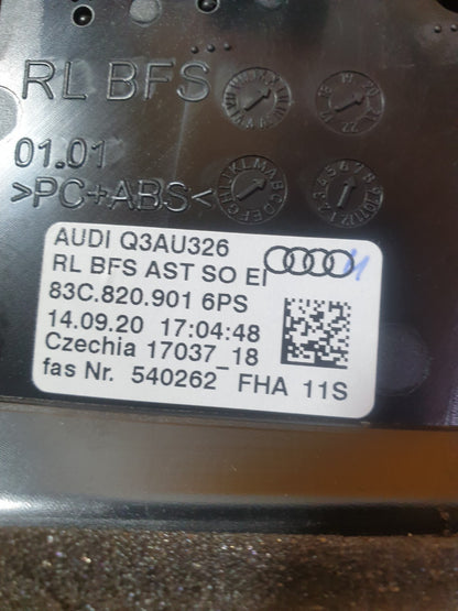 ebay-src:https://i.ebayimg.com/00/s/mtywmfgxmjaw/z/ns0aaoswtz5mk4fn/$_57.jpg