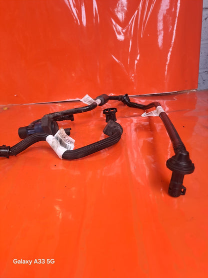 ebay-src:https://i.ebayimg.com/00/s/mtywmfgxmjaw/z/t7iaaeswxizocow0/$_57.jpg