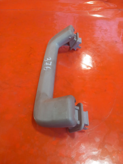 Ford Transit Custom 2.0 Diesel 2019 Front Left or Right Interior Grab Handle - Image 7