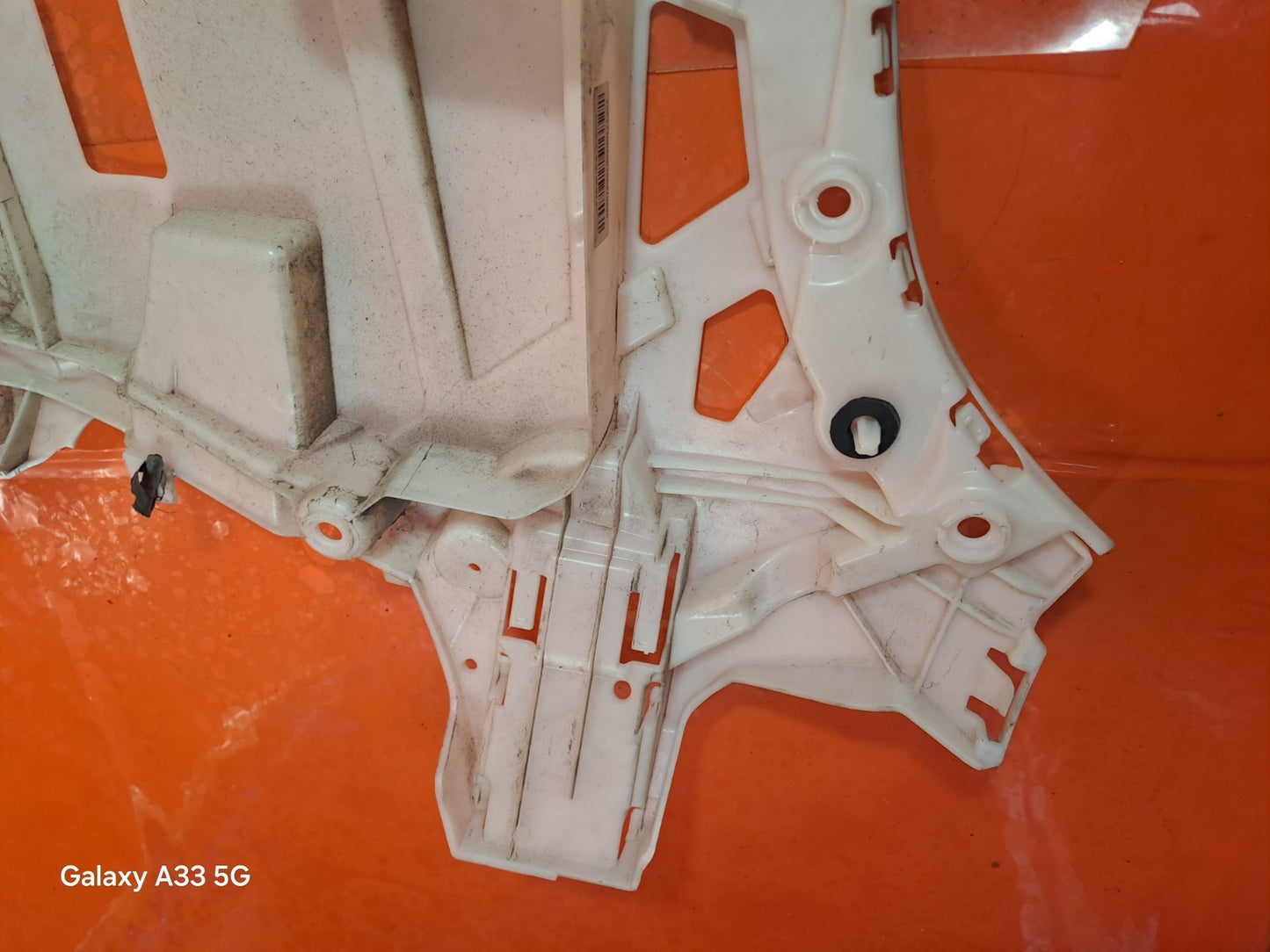 ebay-src:https://i.ebayimg.com/00/s/mtiwmfgxnjaw/z/s0iaaeswdt5o6omr/$_57.jpg
