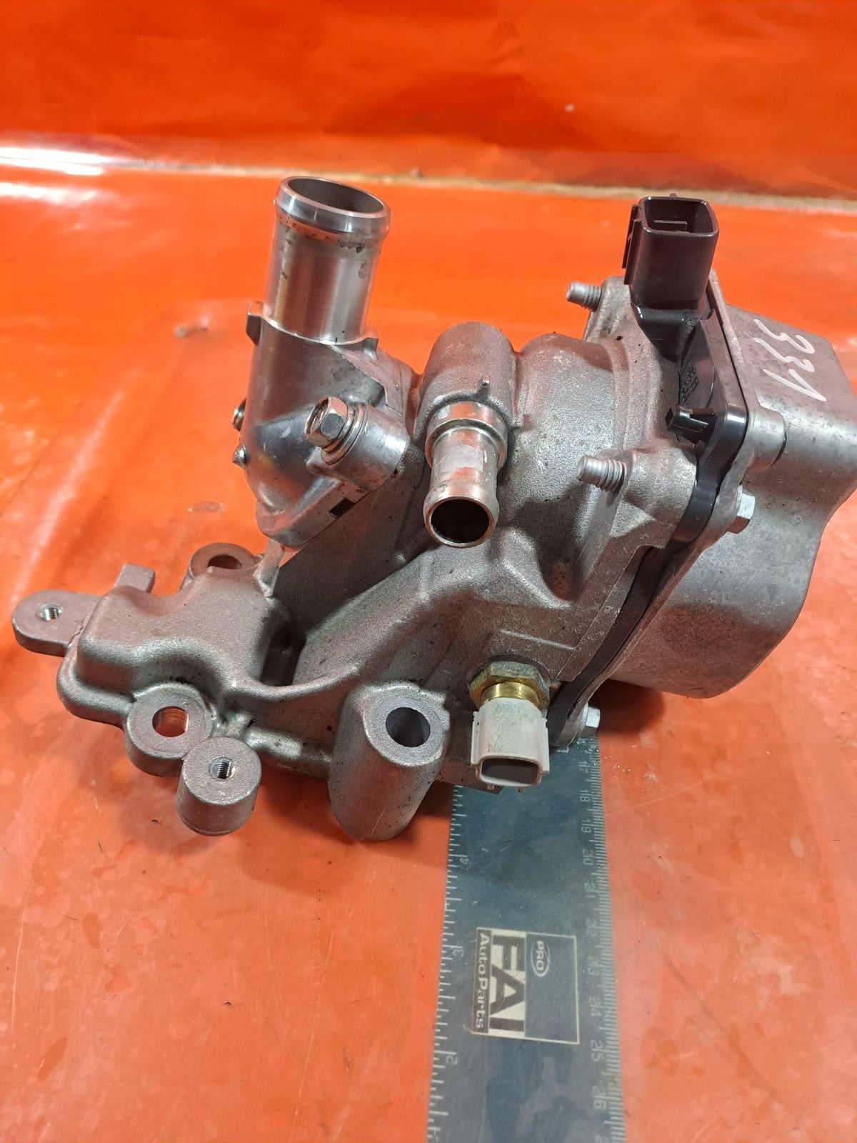 ebay-src:https://i.ebayimg.com/00/s/mtywmfgxmjaw/z/8paaaeswkytpgk7k/$_57.jpg