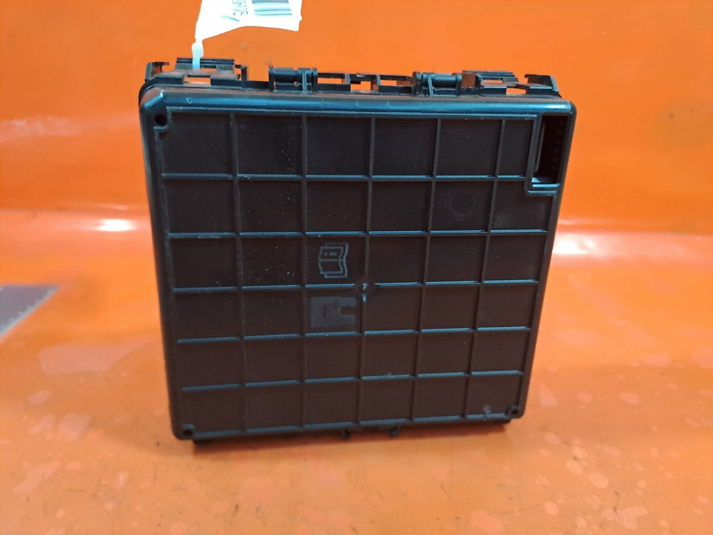 ✅2019-2025 FORD PUMA MK2 FUSE BOX L1TT-14D068-HAD + WARRANTY A252 - Image 10
