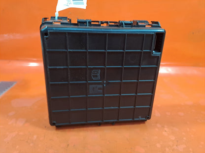 ✅2019-2025 FORD PUMA MK2 FUSE BOX L1TT-14D068-HAD + WARRANTY A252 - Image 10