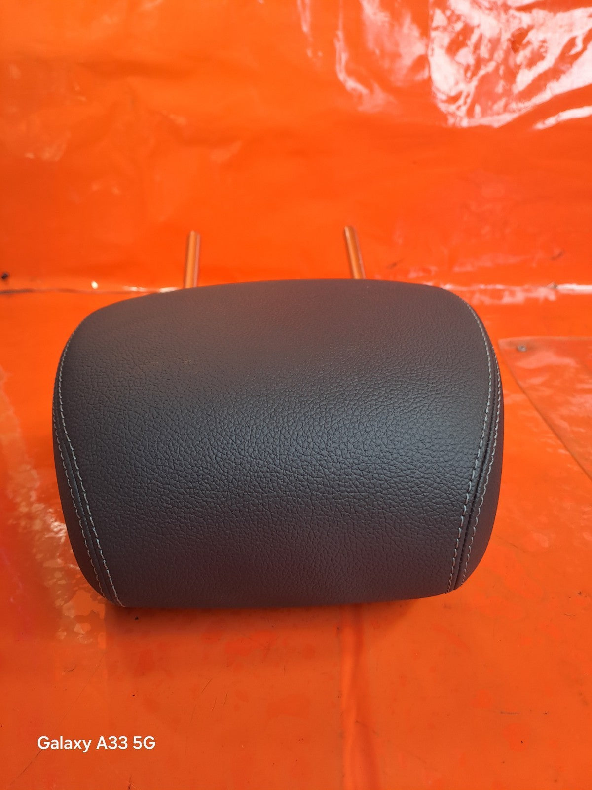 ebay-src:https://i.ebayimg.com/00/s/mtywmfgxmjaw/z/qieaaeswbydo~kj~/$_57.jpg