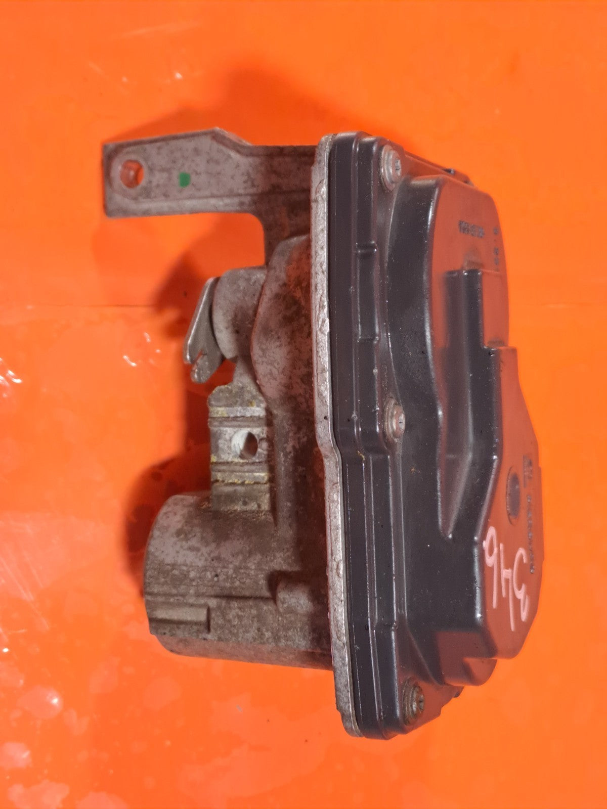 ebay-src:https://i.ebayimg.com/00/s/mtywmfgxmjaw/z/ysgaaeswmfbpg5zl/$_57.jpg