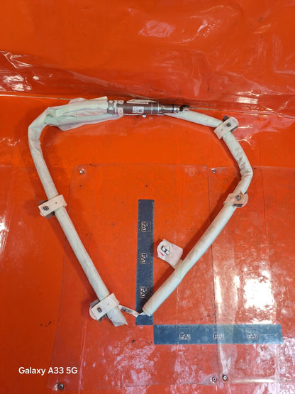 ebay-src:https://i.ebayimg.com/00/s/mtywmfgxmjaw/z/bw4aaeswtevo3-dh/$_57.jpg