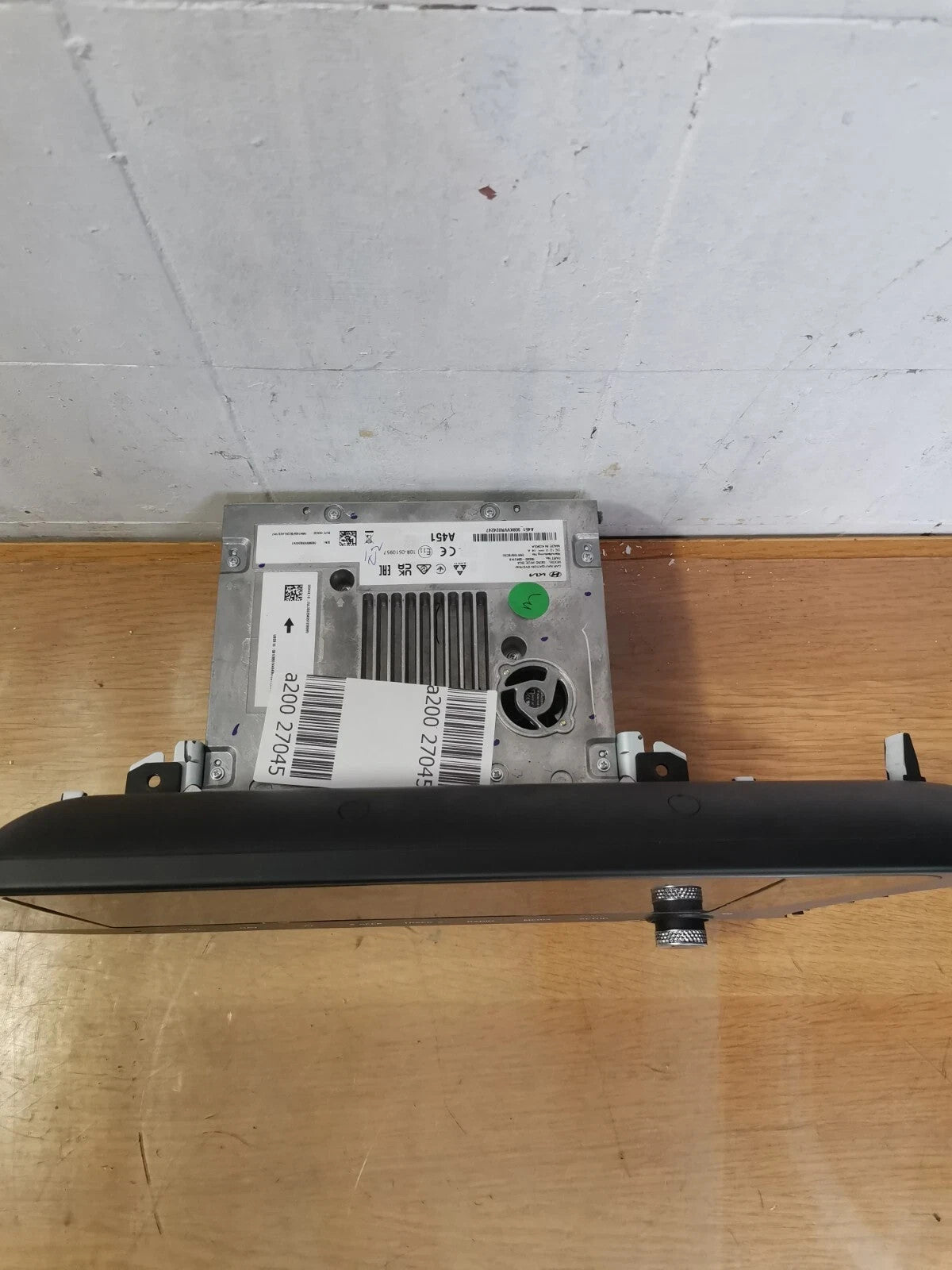 ebay-src:https://i.ebayimg.com/00/s/mtywmfgxmjaw/z/j0iaaesw4abqfyrn/$_57.jpg