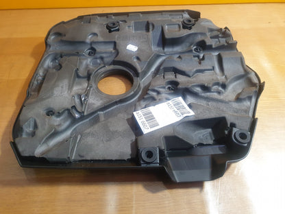 ✅2023 BMW 1 Series F40 1.5 Petrol Engine Cover 8656447 + Warranty A151 - Image 10