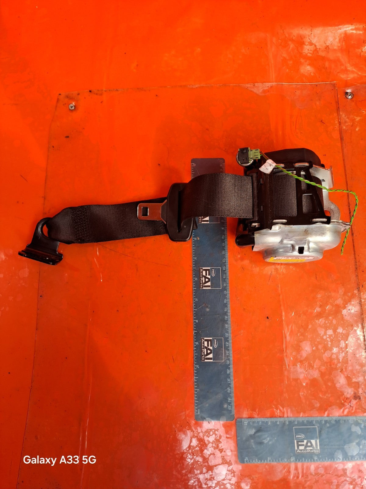 ebay-src:https://i.ebayimg.com/00/s/mtywmfgxmjaw/z/ogwaaeswgrfo3~kt/$_57.jpg