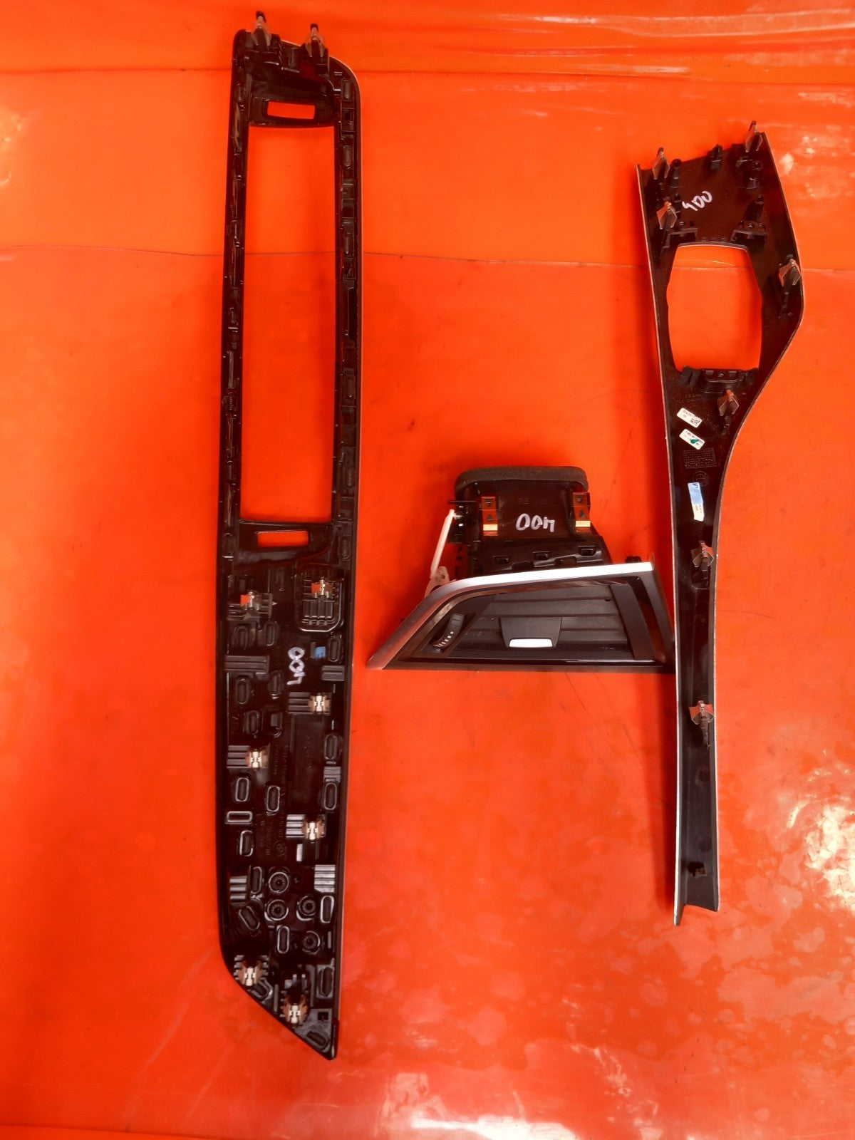 ebay-src:https://i.ebayimg.com/00/s/mtywmfgxmjaw/z/pwiaaeswyjfqbujp/$_57.jpg