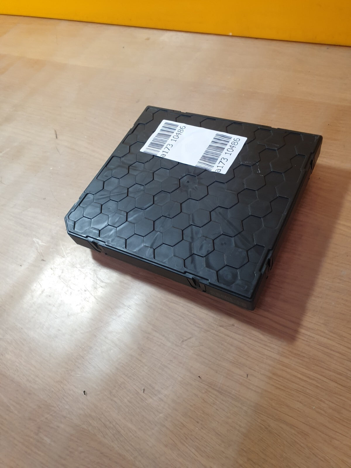 ebay-src:https://i.ebayimg.com/00/s/mtywmfgxmjaw/z/wiwaaoswrfxmxjna/$_57.jpg
