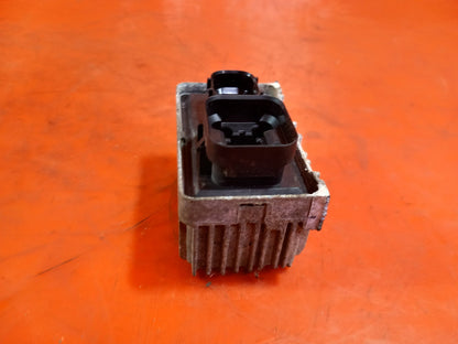Ford Tourneo Custom 2.2 Diesel 2016 Glow Plug CC1112B553AB Warranty A411 - Image 11