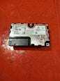 ✅2024 FORD TOURNEO CONNECT ONLINE SERVICE CONTROL MODULE 5WA035284F A366 - Image 1