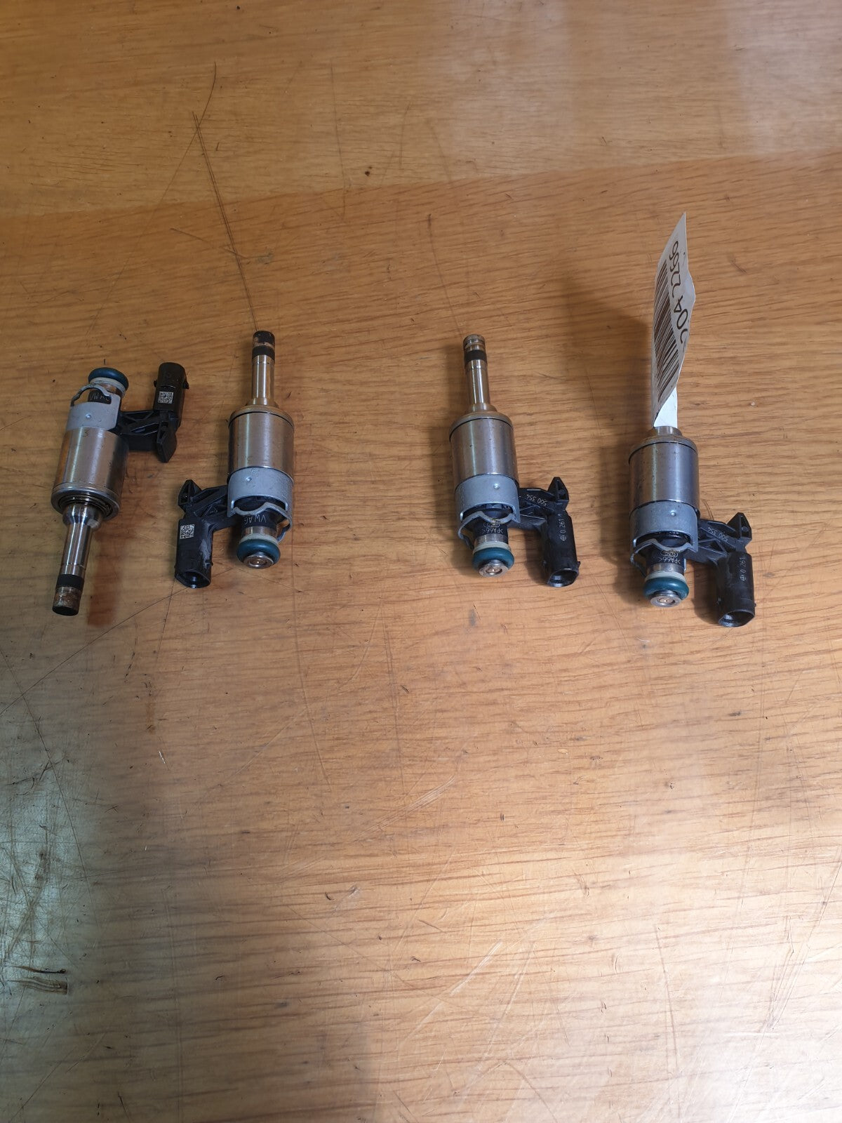 ebay-src:https://i.ebayimg.com/00/s/mtywmfgxmjaw/z/mtaaaoswvhbmqeny/$_57.jpg