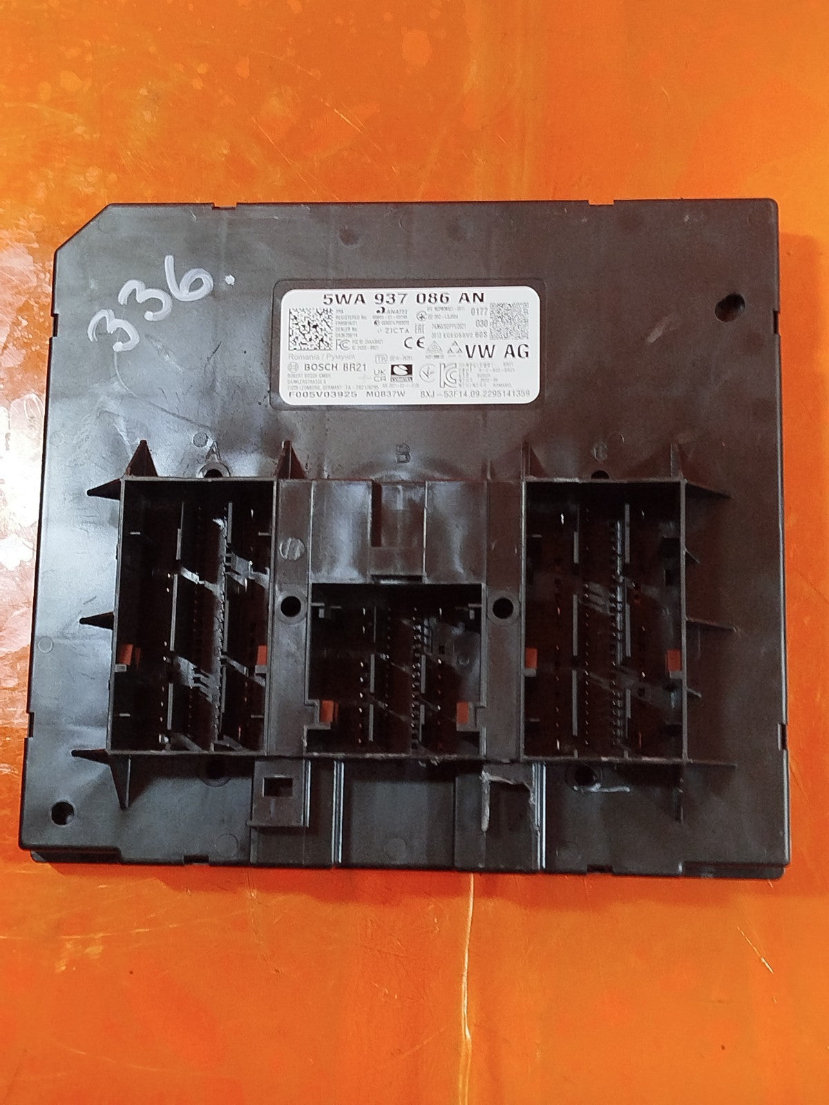 ebay-src:https://i.ebayimg.com/00/s/mtywmfgxmjaw/z/xy0aaeswk35pb2k7/$_57.jpg