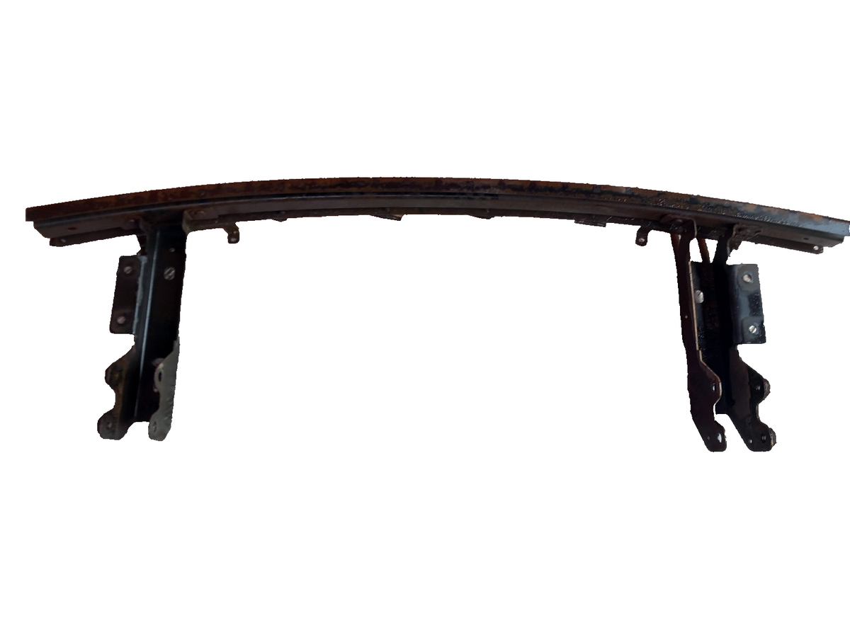 ebay-src:https://i.ebayimg.com/00/s/mtiwmfgxnjaw/z/a9yaaeswgrpqx1rd/$_57.png