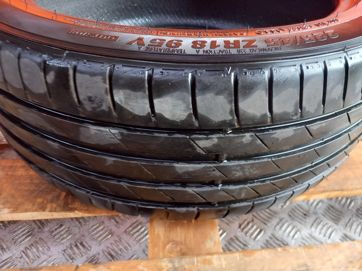 ebay-src:https://i.ebayimg.com/00/s/mtiwmfgxnjaw/z/l4waaeswjijqyn4t/$_57.jpg