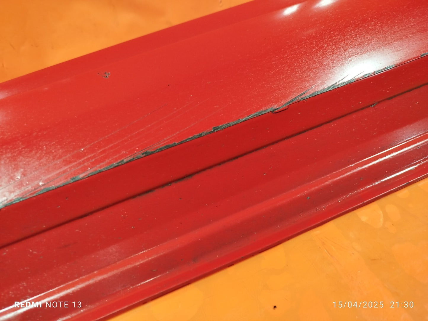 ebay-src:https://i.ebayimg.com/00/s/mtiwmfgxnjaw/z/fc4aaosws39oaoil/$_57.jpg