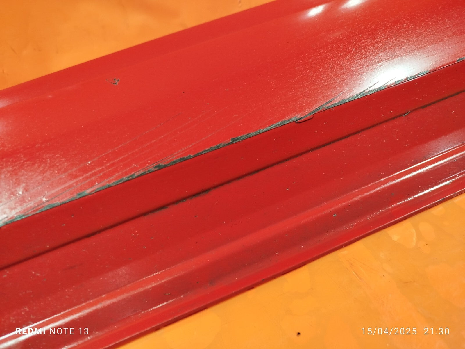 ebay-src:https://i.ebayimg.com/00/s/mtiwmfgxnjaw/z/fc4aaosws39oaoil/$_57.jpg