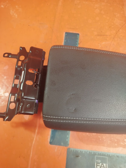 ✅2017 FORD C-MAX CENTRE CONSOLE ARMREST F1CBR045C74AMW + WARRANTY xAA - Image 12
