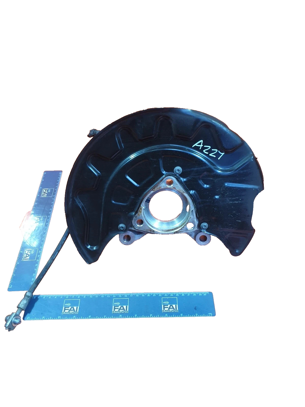 ebay-src:https://i.ebayimg.com/00/s/mtywmfgxmjaw/z/b8qaaeswkilqwkqh/$_57.png